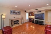 Photo - 7019 Woodstone Pl