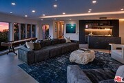Photo - 9270 Kinglet Dr