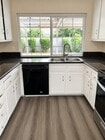Photo - 13251 Destino Pl