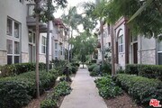 Photo - 6010 S Celedon Creek Condo Unit 5