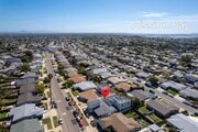 Photo - *OPEN HOUSE: 6/14 10AM-12:30PM*  Charming ... Unit 3031