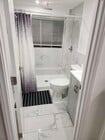 Photo - 3687 2nd Ave