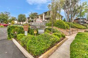 Photo - 9175 Campina Dr Condo Unit 30