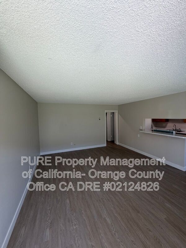 Photo - 404 Nashville Ave Unit Apt 2