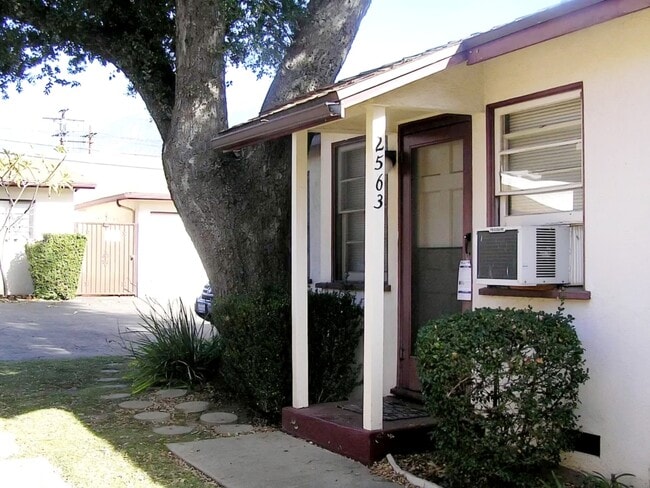 Photo - 2563 Nina St Unit 2563