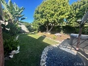 Photo - 28740 Lomo Dr