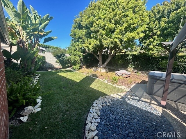 Photo - 28740 Lomo Dr