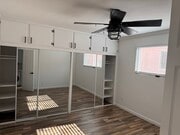 Photo - Villa Valore Apartments