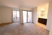 Photo - 292 Palmer St Condo Unit C2