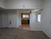 Photo - 2222 Andreo Ave House