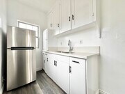 Photo - 1272 Mullen Ave Condo Unit 25.5