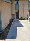 Photo - 5386 Villa Way Townhome