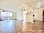 Photo - 1725 Grismer Ave Unit 110