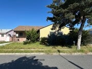 Photo - 5150 Purdue Ave