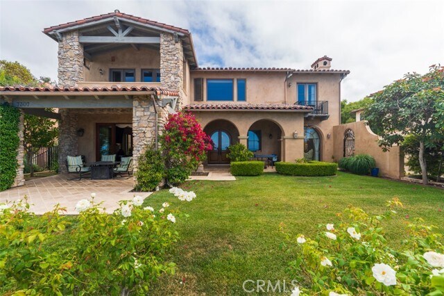 Photo - 7307 Lunada Vista