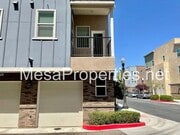 Photo - 8870 Camphor Ave