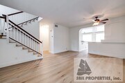 Photo - 581 N Pageant Dr Unit D