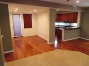 Photo - 3125 Harbor Ridge Ln