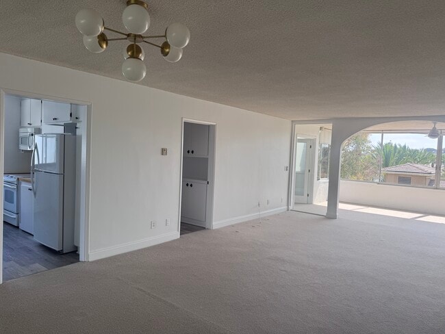 Photo - 8701 Delgany Ave Unit 204