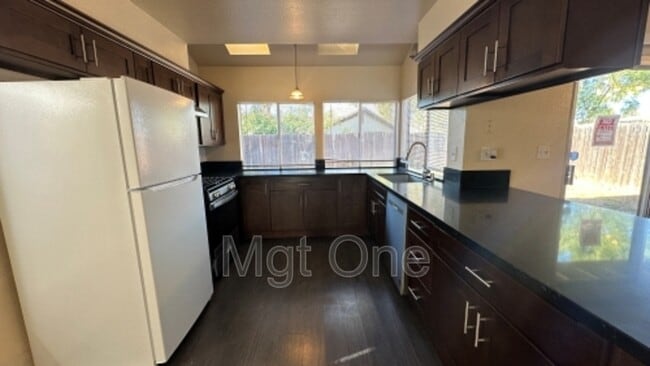 Building Photo - 11229 Miners Trail