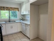 Photo - 800 Grand Ave Condo Unit D2