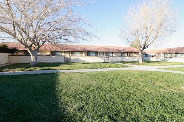 Photo - 21645 Powhatan Rd Apartment Unit 11