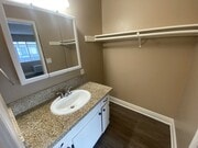 Photo - 7466 Rosemead Apts