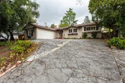 Photo - 4526 La Granada Way House