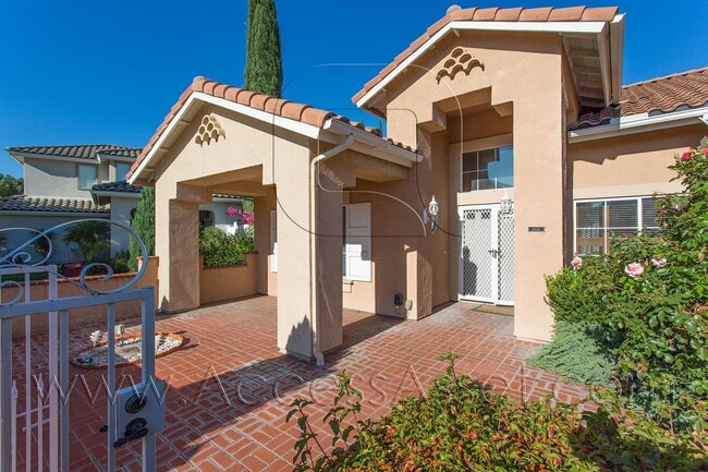 Photo - 40025 Athena Ln