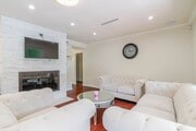 Photo - 660 Woodbury Rd