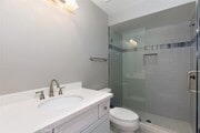 Photo - 31361 E Nine Dr Unit 55A