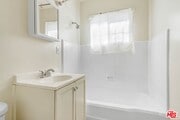 Photo - 6340 10th Ave Apartment Unit 6402 1/2