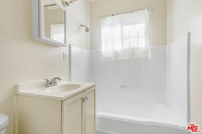 Photo - 6340 10th Ave Unit 6402 1/2