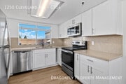 Photo - 1250 Cleveland Ave Unit C314
