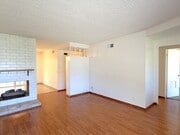 Photo - Desirable South East Three Bedroom Home