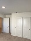 Photo - 1179 Mandrake Cove