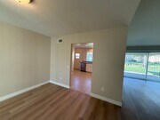 Photo - The Popular Freestanding El Dorado in Leisure Village