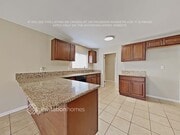 Photo - 19408 Northwood Ave