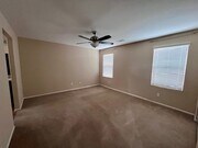 Photo - 44902 Dusty Rd