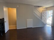 Photo - 7226 Jordan Ave