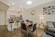 Photo - 10645 Calle Mar De Mariposa Apartment Unit ID1039893P