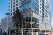 Photo - 1050 S Grand Ave Condo Unit 1705