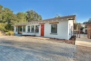 Photo - 1362 Pacific St