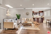 Photo - 2219 S Bentley Ave Condo Unit 304