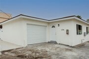 Photo - 7730 Wyngate St
