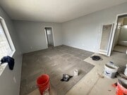 Photo - 12717 Cranbrook Ave
