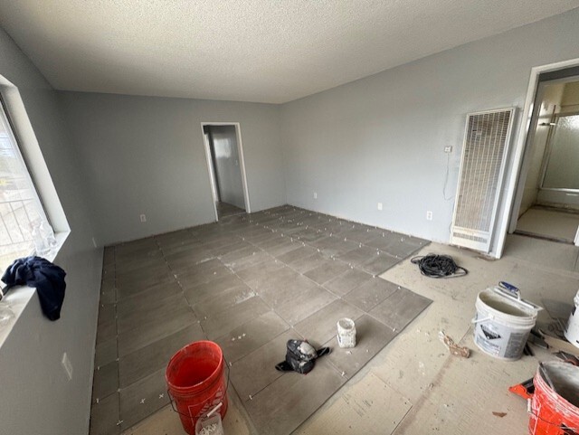 Photo - 12717 Cranbrook Ave