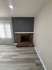 Photo - 4101 Don Tomaso Dr Apartments Unit 1-4