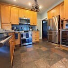 Photo - 100 S Prospect Ave