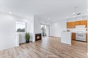 Photo - 62 Sobrante Townhome